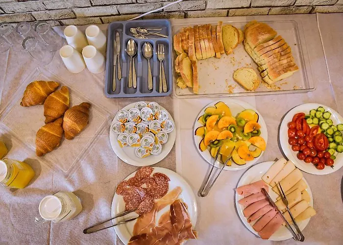 Ξενοδοχείο Lord 4*