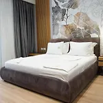 Lord Hotel Vore