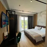 Hotel Lord Vore