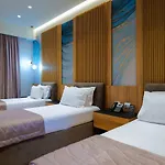 Hotel Lord