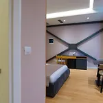 Hotel Lord 4*