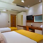 Hotel Lord