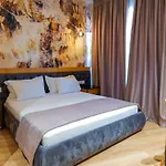 Hotel Lord