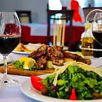 Lord Hotel Vore