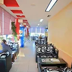 Hotel Lord Vore