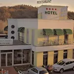 Hotel Lord Vore