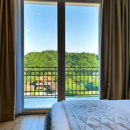 Lord Hotel 4*