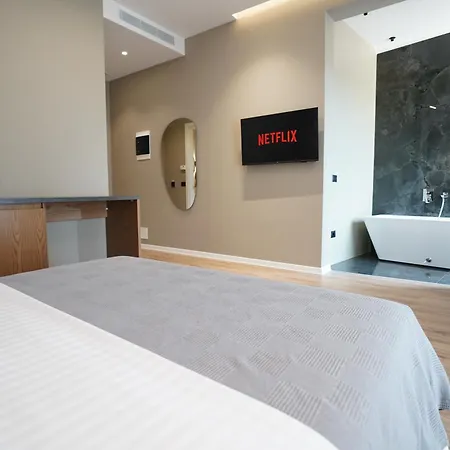 Lord Hotel 4*
