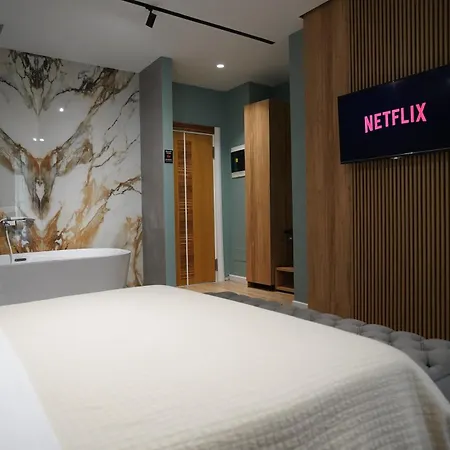 Hotel Lord
