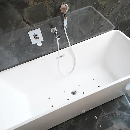 Lord Hotel 4*
