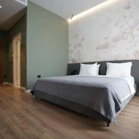 Hotel Lord 4*