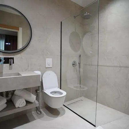 Lord Hotel Vore