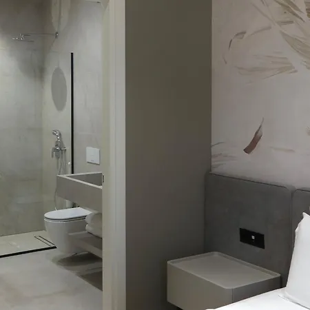 Hotel Lord