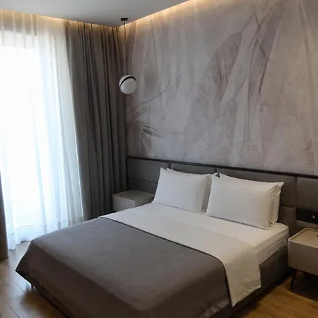 Hotel Lord