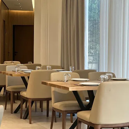 Lord Hotel 4*