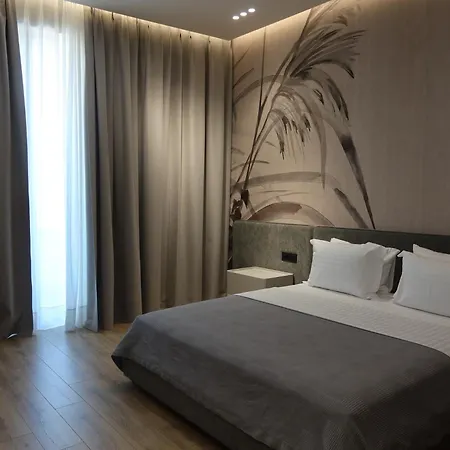 Hotel Lord 4*
